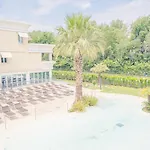 Relais Du Lac Loft - Italian Homing