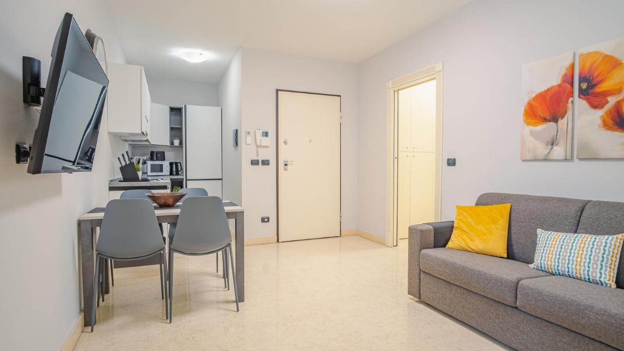 Relais Du Loft - Italian Homing