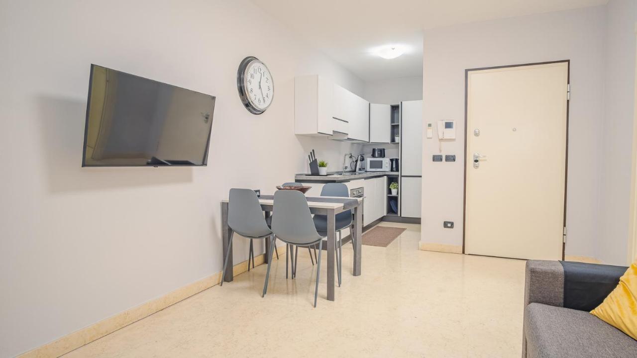 Relais Du Loft - Italian Homing *