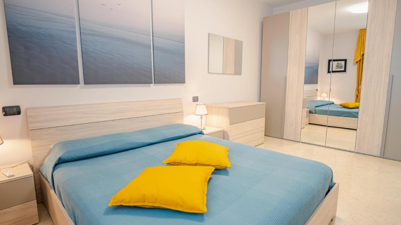 Relais Du Loft - Italian Homing *