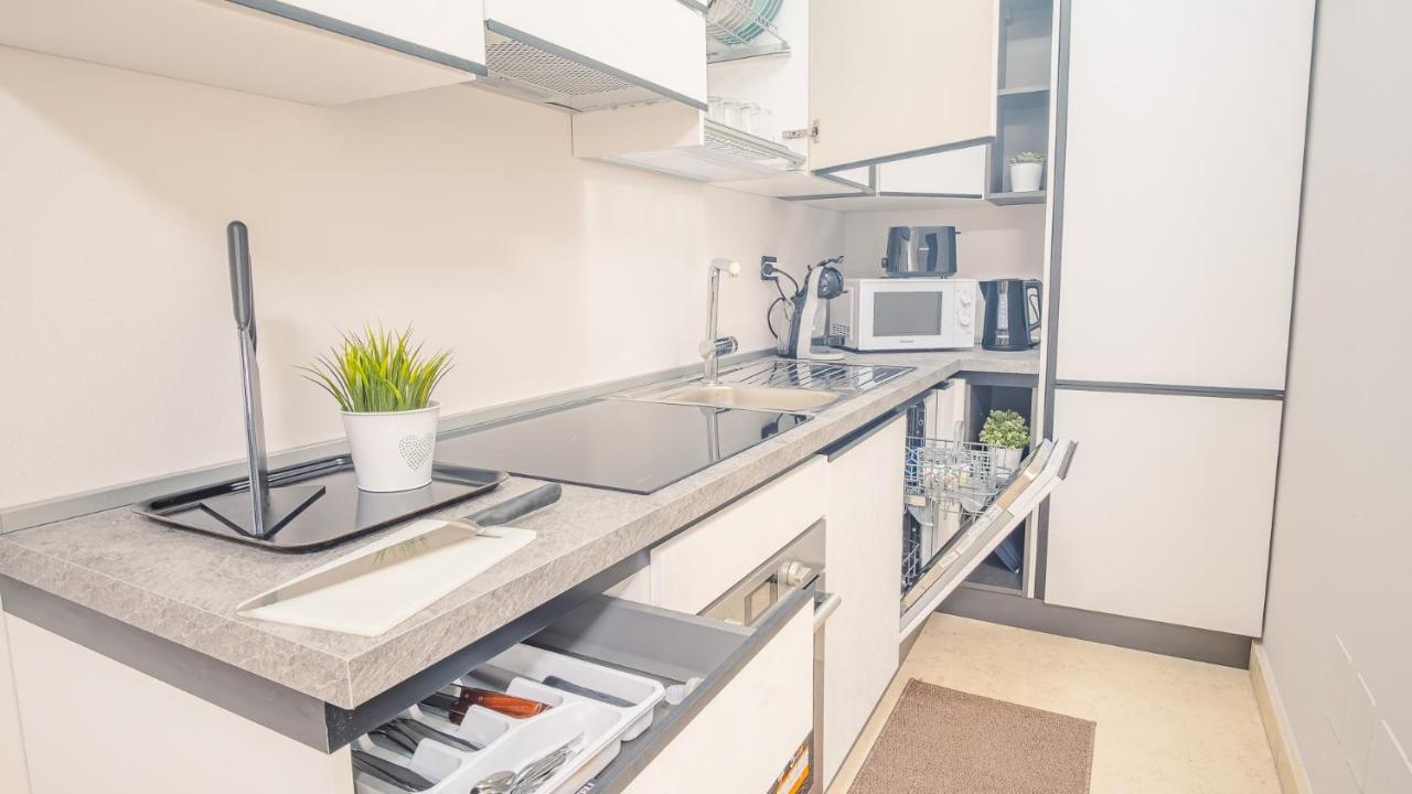 Relais Du Loft - Italian Homing